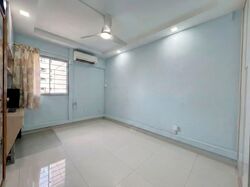 Blk 107 Catholic Welfare Centre Building (Kallang/Whampoa), HDB 4 Rooms #527143461